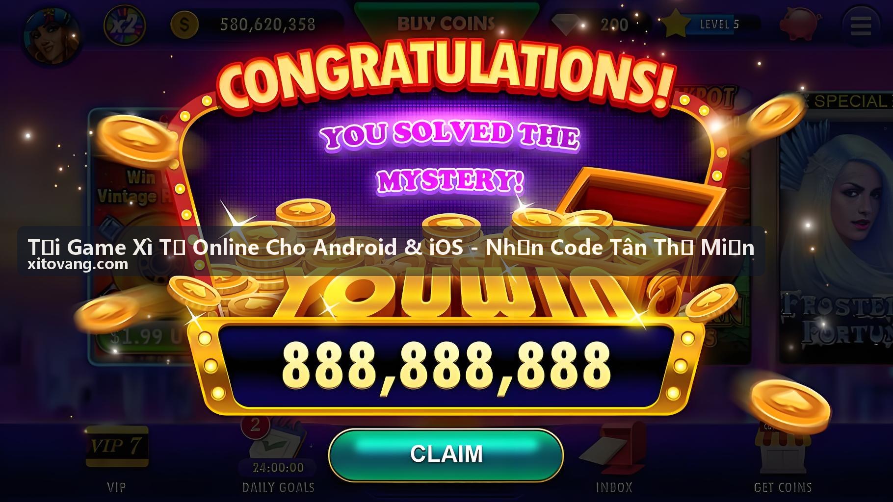 Hướng dẫn luật chơi và cách chơi game Thuyền Trưởng Tiền Thưởng - Tải Game Xì Tố Online Cho Android & iOS